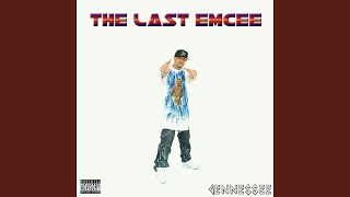 We Are feat. Mistah F.A.B.