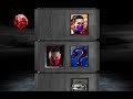 MKP REVITALIZED 2 Definitive MARIANA Playthrough Looking For Boss GRANDMASTER FINAL