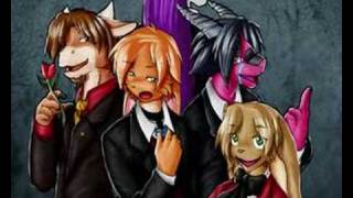 Build me Up, Seelycup