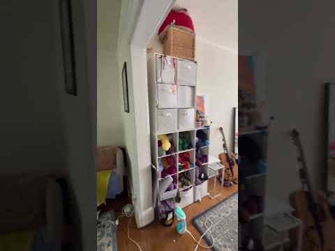 100 N. Crenshaw Ave. - Video 2 of 2