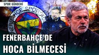 Kadıköy’de Seçim Kulisi: Aykut Kocaman Sesleri