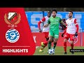 Samenvatting Jong FC Utrecht - De Graafschap (05-04-2021)