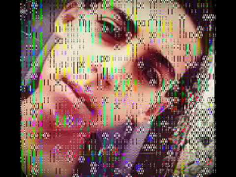 MC Brankim - Sensacional - FunkSP