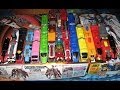 Ressha Gattai ToQ Oh
