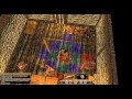 The Age of Decadence - Public Beta Gameplay ...