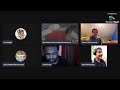 The Wiggles Space Dancing Fan Dub Live Stream Chat 3