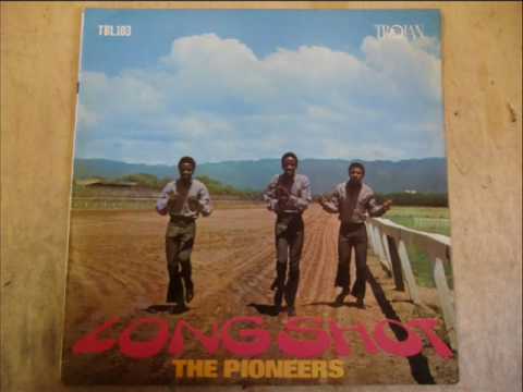 Bring Him Come lyrics