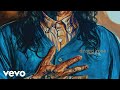 Draco Rosa - Dancing In The Rain (Cover Audio)