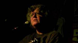 Cheryl Wheeler - Little Lonely Thing