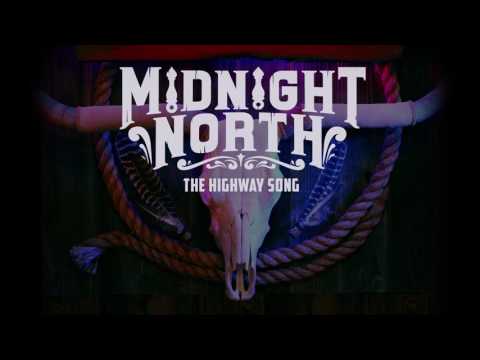 Midnight North - 