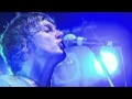 Jebediah - She's Like A Comet (Yeah She's ...