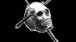 Candlemass - Warchild (Demo)