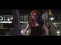 Titanic movie sexual sence Titanic movie sexual sence