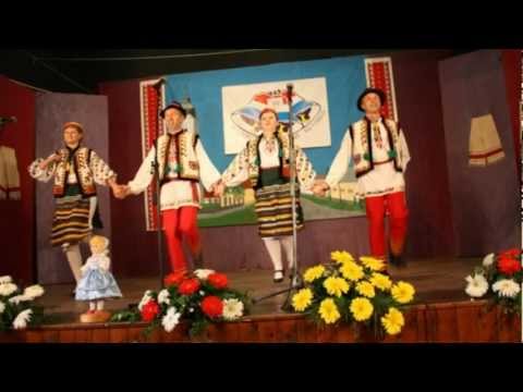 39_petrovacko_zvono_nedjelja.wmv