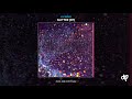 070 Shake Glitter Glitter