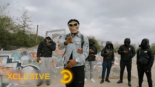 #OMH Tel Money - Party Like A Rockstar (Music Video) | Pressplay