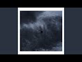 Spindrift - Biosphere - Topic Spindrift