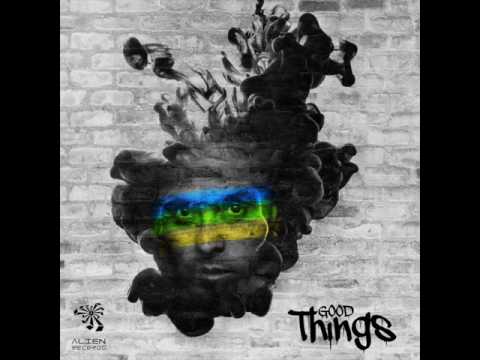 Vegas - Good Things (Original Mix)