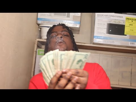 Li Snugg - Take The Risk ( Official Music Video ) Shot By @MVPSkoot