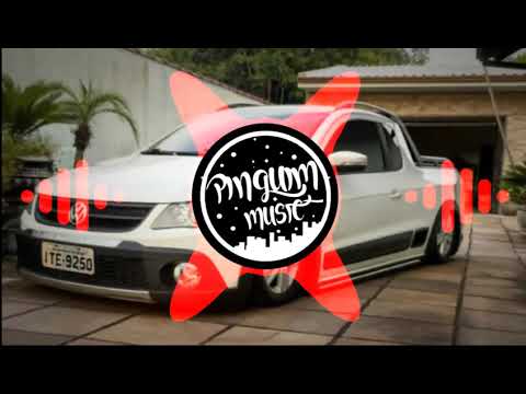 MARGINAIS BOOMBAP - FELP 22, PREDELLA, OROCHI, PK E NOG (ESPECTRO)+Download