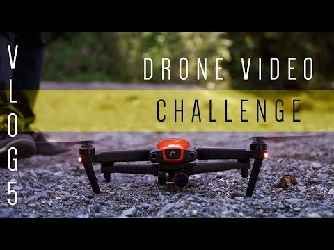 drone-video-challenge--autel-robotics-vlog_005
