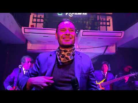 sombras nada más show en vivo en la peña norteña 17/08/2024 🎤🎶🎶🎶🎵🎵🎙🎸🥁🥁✨️🎹🇦🇷