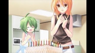 【実況】ぼくのゆめみるみらい(Android) [十二話]