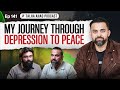 My Journey Through Depression To Peace Dr Waseem Talha Ahad Talhaahad