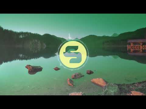 Mordax Bastards & Get Better feat. Jeremy Carr - We Only Have Tonight (Micheletto Remix)