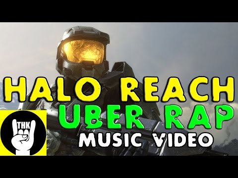 Video thumbnail for It’s All About Reach
