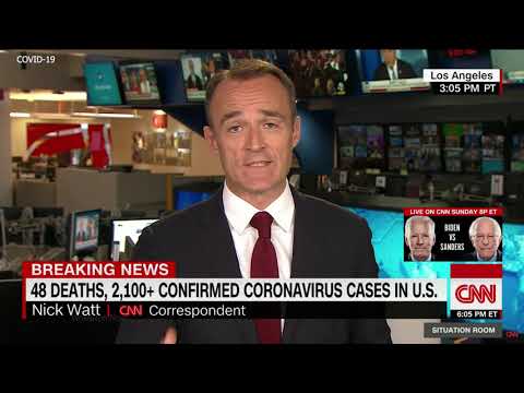 Fear in Media: H1N1 vs COVID-19