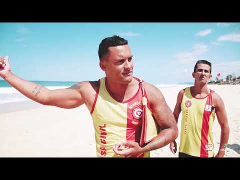 CURSO TURMA 2022 DEFESA CIVIL DE MARICÁ