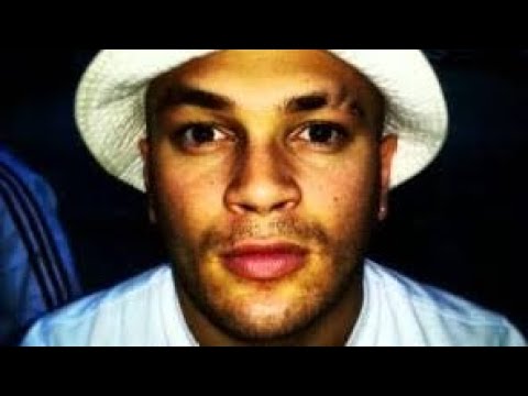 Jul feat veazy action réaction 