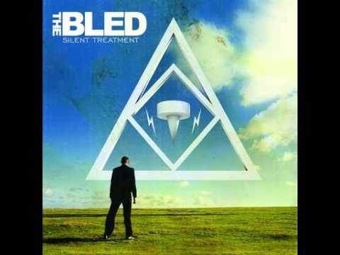 The Bled - The Silver Lining