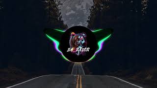 LE STRICT NÉCESSAIRE LOVE AVENUE