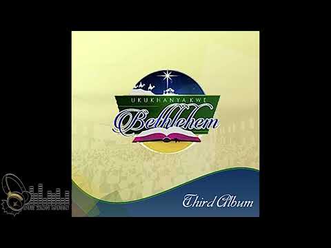 Ukukhanya Kwe Bethlehem - Third Album (Full Album) || The Best Of Fanzo Dibane ||