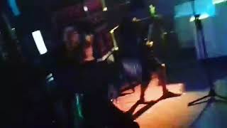 Download lagu Murderkiller live  metal session #5 at grandcharly rawamangun mp3