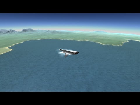 Steam Community :: Video :: KSP 