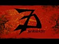 Sevendust - Enemy