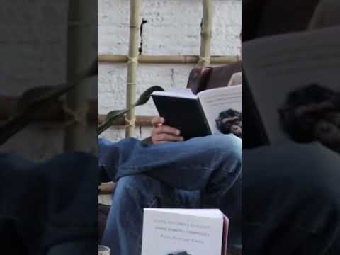 Paulo Henrique Castro -14
