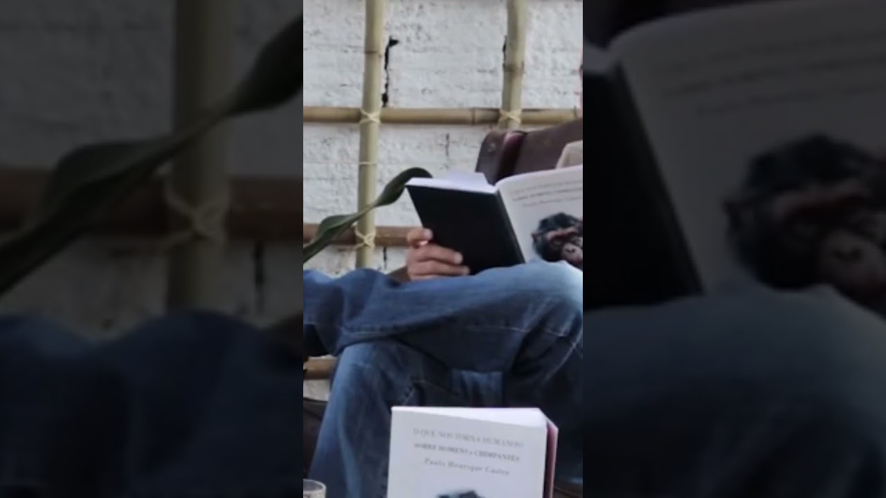 Paulo Henrique Castro -14