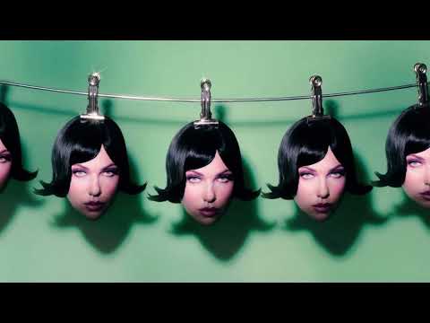 Jazzu, Faustas - Mergytei 99'