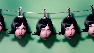 Video thumbnail image