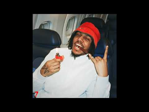 AJ Tracey x Digga D x Dutchavelli Type Beat - "FACING TIME" | Melodic Drill