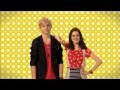 Austin & Ally - Season 1 - Theme Song (HD 720p ...