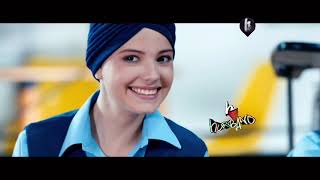 CHINO Y NACHO FT FARRUKO - ME VOY ENAMORANDO - MACHETE 2015 EN HTV 2009 -2016 HURBANO