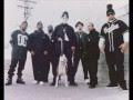 Body Count - Smoked Pork + BC's in the house