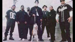 Body Count - Smoked Pork + BC's in the house