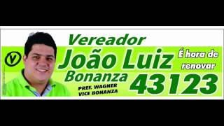 preview picture of video 'João Luiz Bonanza  43.123'