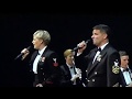 Navy Band 2020 tour March 5th For Freedom